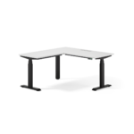 L-Standing Desk - Image 21