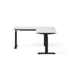 L-Standing Desk - Image 61