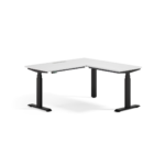 L-Standing Desk - Image 20