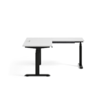 L-Standing Desk - Image 46