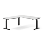 L-Standing Desk - Image 32