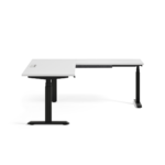 L-Standing Desk - Image 55