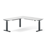 L-Standing Desk - Image 39