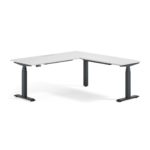 L-Standing Desk - Image 17