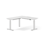 L-Standing Desk - Image 18