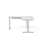 L-Standing Desk - Image 59