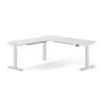 L-Standing Desk - Image 31