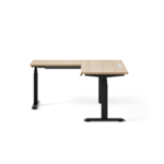 L-Standing Desk - Image 60