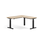 L-Standing Desk - Image 28