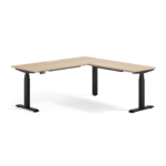 L-Standing Desk - Image 35