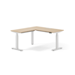 L-Standing Desk - Image 30