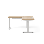 L-Standing Desk - Image 68