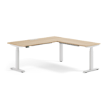 L-Standing Desk - Image 42