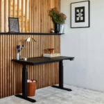 Tria Standing Desk - Image 6