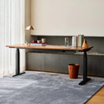 Tria Standing Desk - Image 15