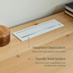 Tria Standing Desk - Image 18