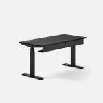 Tria Cable Tray - Image 9