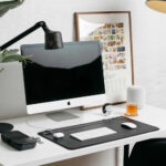 Desk Mat - Image 7