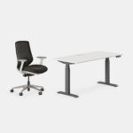 Ergonomic Standing Bundle - Image 7
