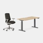 Ergonomic Standing Bundle - Image 9
