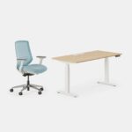 Ergonomic Standing Bundle - Image 24