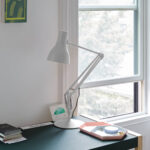 Type 75 Desk Lamp - Image 4