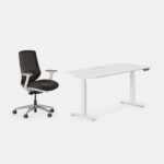 Ergonomic Standing Bundle - Image 10