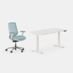 Ergonomic Standing Bundle - Image 22