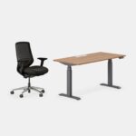 Ergonomic Standing Bundle - Image 2