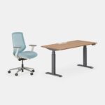 Ergonomic Standing Bundle - Image 20