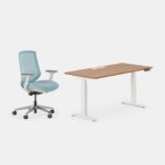 Ergonomic Standing Bundle - Image 23