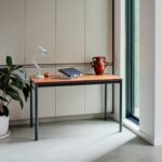 Daily Desk - Image 11