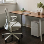 Open Box - Office Desk - Image 13
