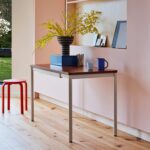 Daily Desk - Image 9
