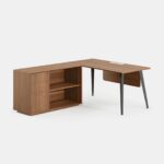 L-Desk - Image 22