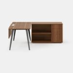 L-Desk - Image 11