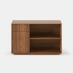 Credenza - Image 2