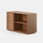 Credenza - Image 3