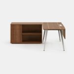 L-Desk - Image 5