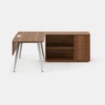L-Desk - Image 14