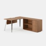 L-Desk - Image 32