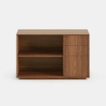 Credenza - Image 4