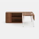 L-Desk - Image 8