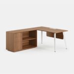 L-Desk - Image 26