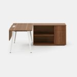 L-Desk - Image 17