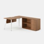 L-Desk - Image 35