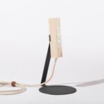 Freestanding Power - Image 13