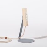 Freestanding Power - Image 7