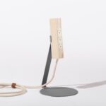Freestanding Power - Image 10