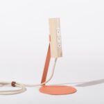 Freestanding Power - Image 9